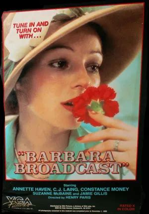 Porn Film Online Barbara Broadcast Watching Free