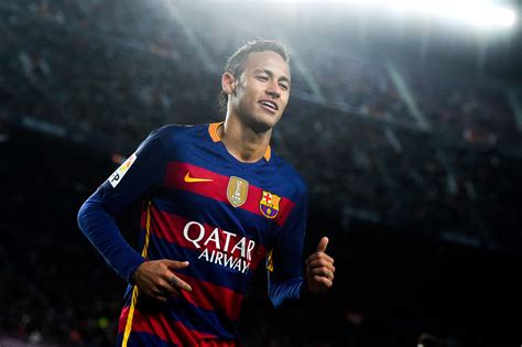 Find over 3 of the best free neymar images. Neymar, HD Sports, 4k Wallpapers, Images, Backgrounds, Photos and Pictures