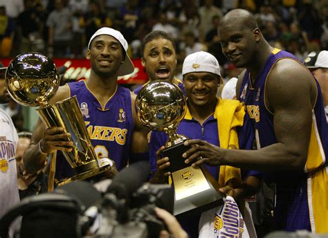 Remembering Kobe Bryants Legacy Abc7