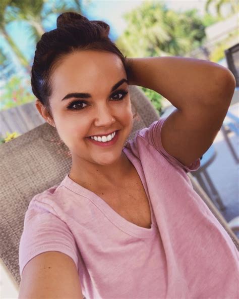 Dillion Harper Biography Age Height Weight Measurements Cychacks