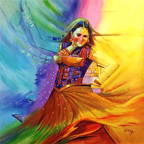 This application has a large collection of indian girls hot dance videos of beautiful and lovely couple to make your mood and raise your emotions. Buy Dance Of Passion by Vekkas M@ Rs. 8590. Code:ART_VSMY134_3232 - Shop Art Paintings online in ...