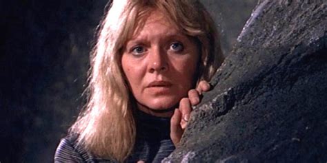 Melinda Dillon Close Encounters Of The Third Kind Actrice Overleden