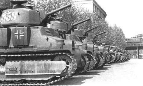 Luftwaffe Tank Armor Military Armor Armored Fighting Vehicle Ww2