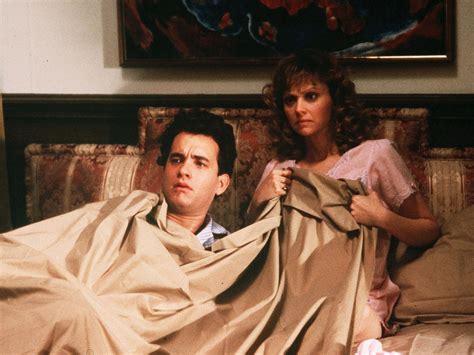 Every Tom Hanks Movie Ranked Worst To Best Rolling Stone