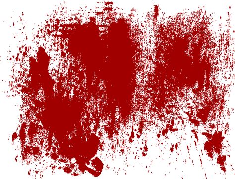 Blood on the floor clipart. Blood texture png, Blood texture png Transparent FREE for ...