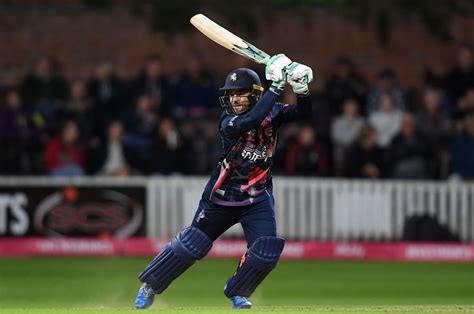 He has played for titans and northerns in south african domestic cricket and in march 2018. Kuhn: Kolpak pretty easy decision