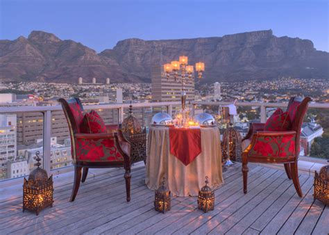 Taj Cape Town Cape Town South Africa Serandipians Hotel Partner