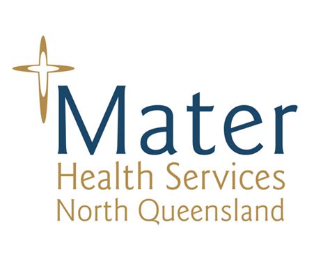 Oct 25, 2019 · links to databases, tools and resources used by health professionals including schedule 8 online, gp connect, clinical knowledge network (ckn). Mater North Queensland