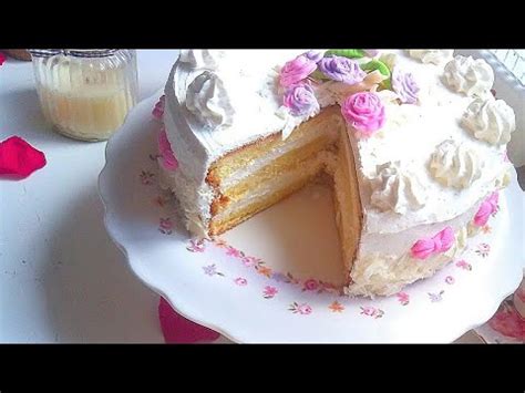 Gateau D Anniversaire Carrefour