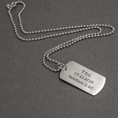 classic-stamped-sterling-silver-military-dog-tag