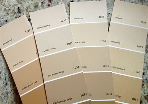 For more information, visit ul.com/gg Interior : Behr Colors Interior ~ Interior Decoration and ...