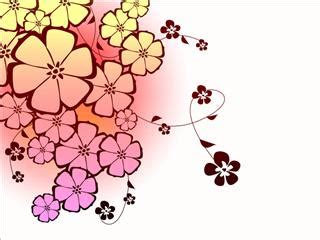 Voir plus d'idées sur le thème dessin japonais, dessin, peinture japonaise. Fond d'écran Fleurs japonaises