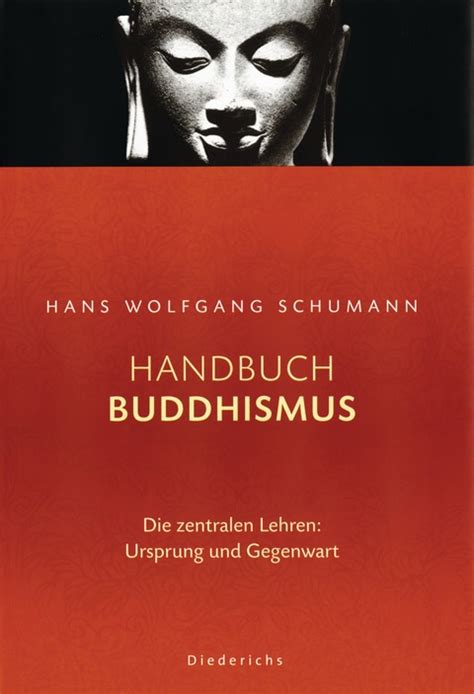 Der historische buddha wu der begründer des buddhismus lebte im 6. Dr. Hans Wolfgang Schumann - Ein Nachruf - NETZWERK ...