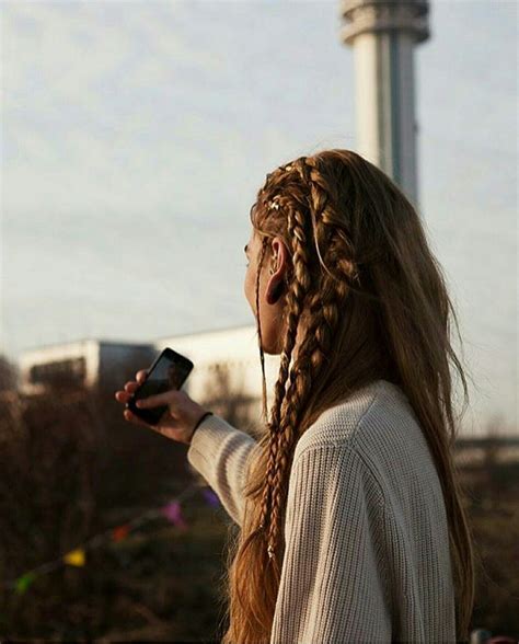 In the following years edition, he placed equal first with the same score, placing second on tiebreak, and gained the second general. Pin by Lyric LeFay on Nils Kuiper | Hair styles, Hair, Dreadlocks