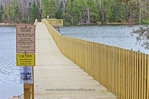 Images Of Island Lake Conservation Area In Orangeville Ontario Its