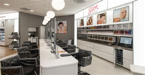 Ulta Beauty In Store Deals - Beauty & Health