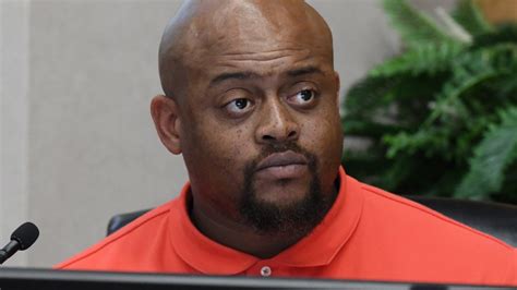 Caddo Commissioner out of upcoming election