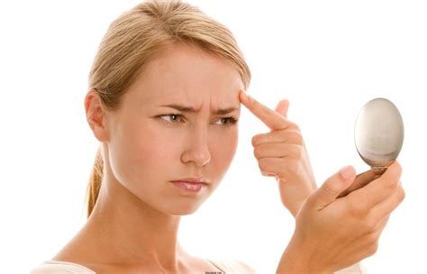 آب درمانی و تأثیر آن بر پوست - روزگار