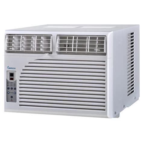 14000 btu portable air conditioner, 11000 btu heat pump + window / wall kit. 10,000 BTU/h Electronic Window Air Conditioner