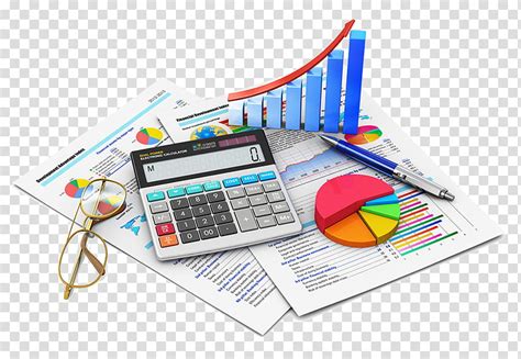 Finance Business Accounting Financial Accounting Finance Financial