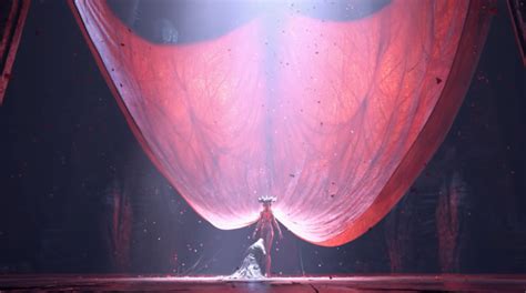 It always starts with a journey to a distant land. Diablo 4 Unveiled At BlizzCon; New Trailers And More - Rely on Horror