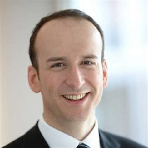 Organe der bank für kirche und caritas eg. Markus Cink - Betreuer vermögender Privatkunden - Bank für ...
