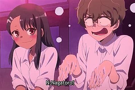 Dont Toy With Me Miss Nagatoro Episode 5 Release Date Mercy