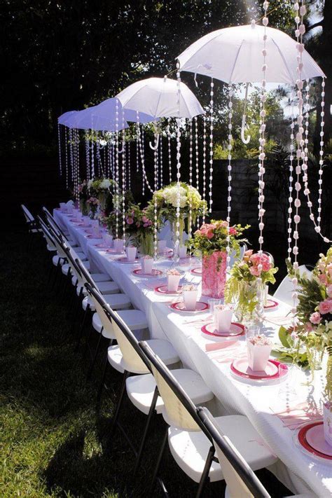 Baby Shower Ideas For Ts And Decorations Yay Founterior