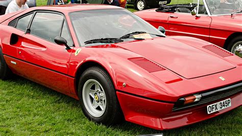 Ten Of The Best Classic Cars You Can Buy On Ebay For Less Than 50000
