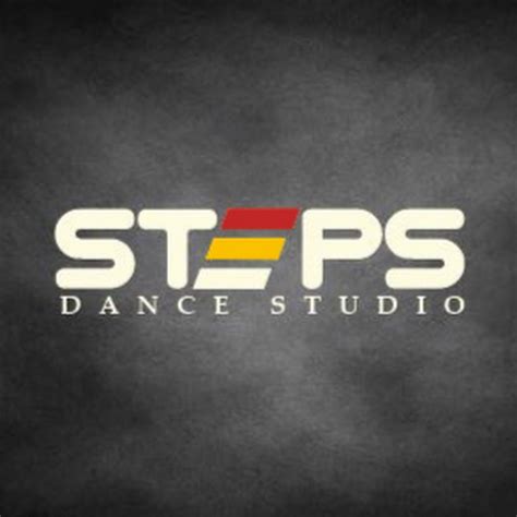 Steps Dance Studio 스텝스 댄스 스튜디오 Youtube