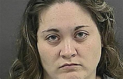woman charged with incest after husband catches her having sex with son