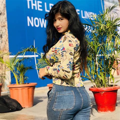 Neha Singh Sex Tik Tok Instagram Reels Xxx Tik Tok Rgirlsup