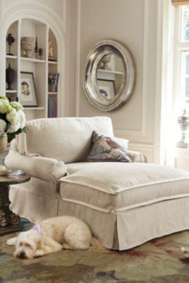 Chaise Lounge Furniture, Bedroom Lounges & Slipcovers ... Armchairs and recliner chairs for every occasion.