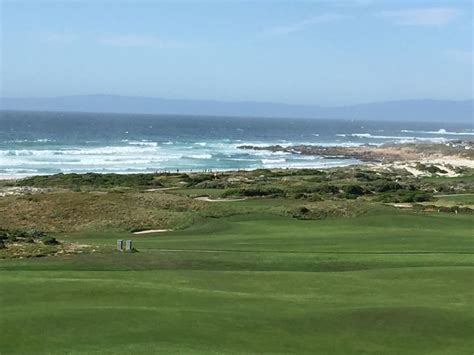 The inn at spanish bay. The Inn at Spanish Bay, Pebble Beach, CA | Pebble beach ...