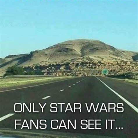 Jabba Comedy Star Wars Beautiful Roads Rofl See It Far Away Gees