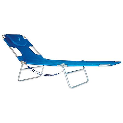 Check spelling or type a new query. Ostrich Chaise Lounge Beach Chair | Bed Bath & Beyond
