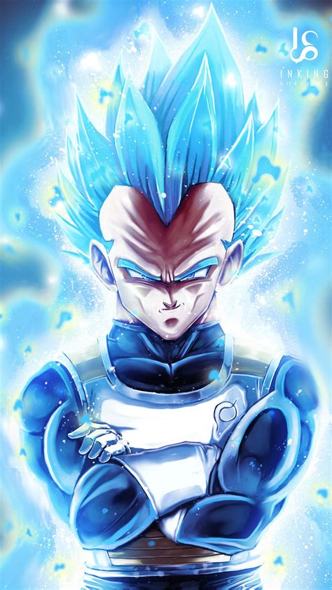 Dragon Ball Iphone Xr Wallpapers Wallpaper Cave