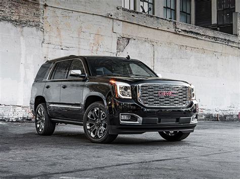 10 Most Reliable Luxury SUVs | Autobytel.com