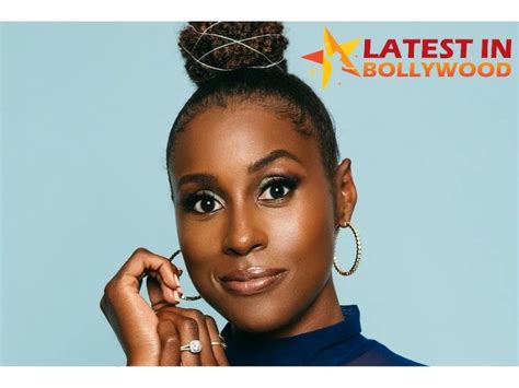 Issa Rae Parents Ethnicity Wiki Biography Age Husband Career Net