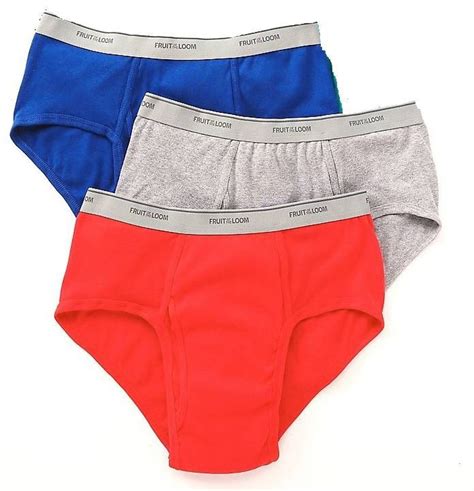 2xl Mens Underwear We Supply The Best