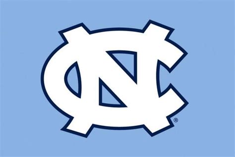 tarheel logo | North Carolina Tar Heels Logo | North carolina tar heels