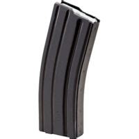 Alexander Arms Beowulf Rounds Magazine Off Star Rating