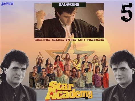 Последние твиты от star academy (@staracademy). star academy toutes saisons - Page 5