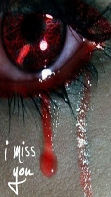 Romantic Poetry in Urdu