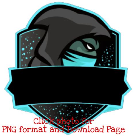 Connect with them on dribbble; Videojuegos Logo Png : El Mercado Para Las Consolas De ...