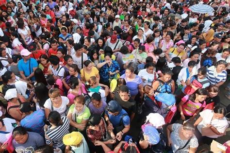 sws majority of filipinos believe ph heading in ‘right direction