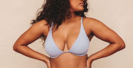 Complete Guide To Breast Reduction Surgery In India Plastic Surgeon