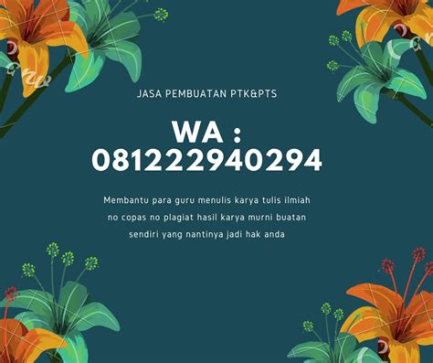 Ilmu pengetahuan selalu berkembang dan nah itulah ulasan tentang contoh latar belakang makalah yang baik. Jasa Pembuatan PTS: contoh makalah calon pengawas sekolah pdf