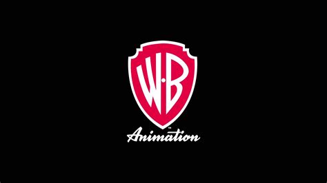 Image Warner Bros Animation 2014png Looney Tunes Wiki