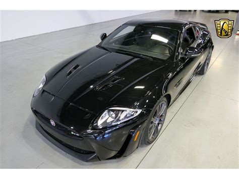 April 1, 2015 · by drivingperformance · bookmark the permalink. 2015 Jaguar XKR-S For Sale | GC-32130 | GoCars